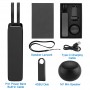 how to buy Business Gift Sets Mini Speaker