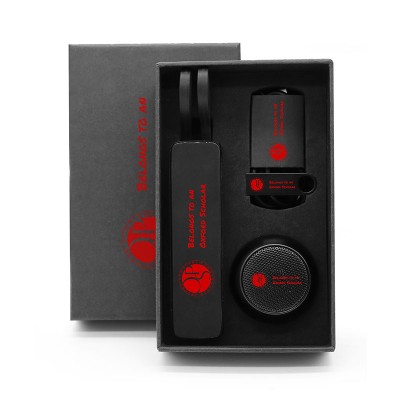 how to find Business Gift Sets Mini Speaker