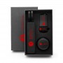 how to find Business Gift Sets Mini Speaker