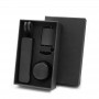 how to get Business Gift Sets Mini Speaker