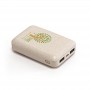 how to buy Eco Friendly Power Bank Mini Pocket