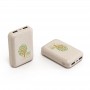 how to choose Eco Friendly Power Bank Mini Pocket