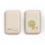 how to get Eco Friendly Power Bank Mini Pocket