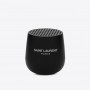 YSL GIFT BLUETOOTH SPEAKER BUSINESS GIFTS FOR CLIENTS