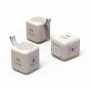 Custom Bluetooth Speaker ECO-Friendly