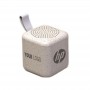 where to buy Cube Wheat Straw Speaker