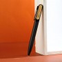 Metal Pen
