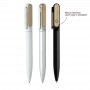 Recycled Pens Promotional Eco Pen