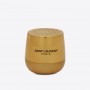 ysl gift gold bluetooth speaker gifts for business owners