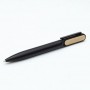 where to get Custom Logo Ball Pen