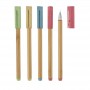 where to get Sustainable Materials Promotional Gifts