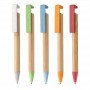 how to buy Wheat Straw Pen Sustainable Materials Promotional Gifts