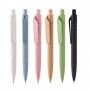 where to buy Sustainable Materials Promotional Gifts