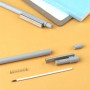 how to find Bamboo Fibre Push Action Ballpen