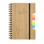 how to buy Eco Friendly Notebook A5 Size ECO Spiral Binding