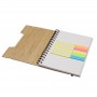 how to find Eco Friendly Notebook A5 Size ECO Spiral Binding