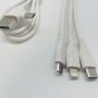 how to find Multi USB Cable Eco-Friendly Wheat Straw