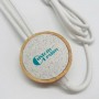 how to buy Multi USB Cable Eco-Friendly Wheat Straw