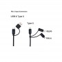 how to find Personalized USB Cable for Sustainable Corporate Gifts