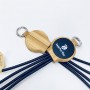 how to find USB Multi Charger Cable ECO Degradable Product