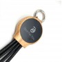 how to get USB Multi Charger Cable ECO Degradable Product