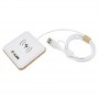 how to get Magnetic Wireless Charger for Festive Gifts