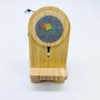 how to buy Eco Magnetic Wireless Charger with Bamboo