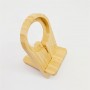 where to buy Eco Magnetic Wireless Charger with Bamboo