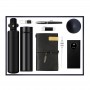 how to get Custom Corporate Gift Boxes for Clients by gift supplier