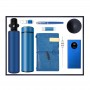 Executive Gift Set Luxury for Manager