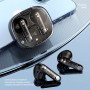 how to find Wireless Mouse & Wireless Earbuds