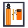 how to buy Unique Products Umbrella Pen Power Bank