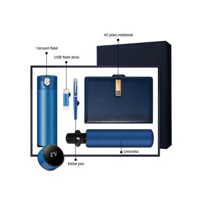 how to get Unique Products Umbrella Pen Power Bank
