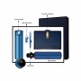 how to get Unique Products Umbrella Pen Power Bank