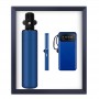 where to get Unique Products Umbrella Pen Power Bank