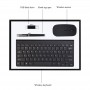 how to buy Wireless Keyboard and Mouse Combo Gift Set