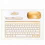how to find Wireless Keyboard and Mouse Combo Gift Set