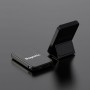 how to get Magnetic Power Bank for Phone Power Bank