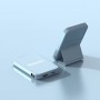 how to find Magnetic Power Bank for Phone Power Bank