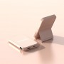 how to buy Magnetic Power Bank for Phone Power Bank