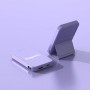 where to find Magnetic Power Bank for Phone Power Bank
