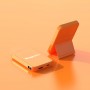 Magnetic Power Bank for Phone Power Bank
