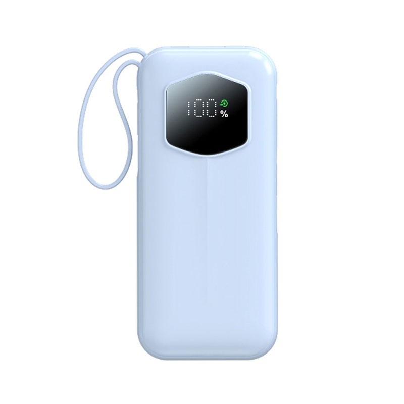 how to buy 10000mAh Lanyard with Retractable Power Cord