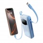 how to get 10000mAh Lanyard with Retractable Power Cord