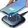 how to buy Induction Black Wireless Charger