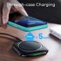 how to find Induction Black Wireless Charger