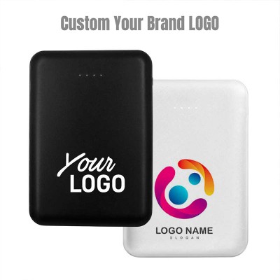 how to find Super Mini Portable Power Bank