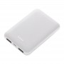 how to get Super Mini Portable Power Bank