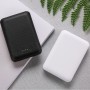 how to buy Super Mini Portable Power Bank