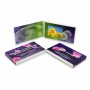 where to find Digital Mini Brochure for Gift Marketing